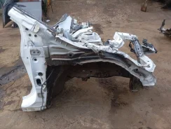 �������� Haval M6 2023 8400240XKZ78A 2, �������� ������ 8400240XKZ78A ����