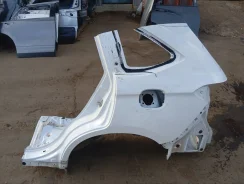 ����� Haval M6 2023 5401010XKZ0YA 2, ������ ����� 5401010XKZ0YA ����