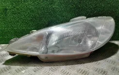 �������� ���� 087273 Peugeot 206+ 2010 - 2016 ���� Peugeot 206+ 2000 3-RLR58021 087273 ����