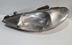 �������� ���� ����� 087273 Peugeot 206+ 2010 - 2016 ���� Peugeot 206+ 2009 3-CTR177781 087273 ����