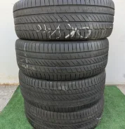 Continental PremiumContact 6. ������, 2021 ���, �/�, ����� 20 % ����
