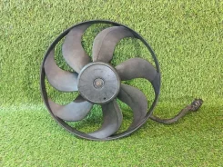 ���������� ��������� �������� Skoda Fabia 2007 1J0959455B 6Y3 BME 1J0959455B ����