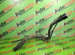 ��������� ���������� ���� Lexus, Toyota Camry, ES350 ACV40, ACV51, ASV50, AVV50, GSV40, GSV50 7720133280 7720133280 ����