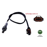 ������-����! Opel Astra/Zafira/Vectra, Alfa Romeo 159 1.6/1.8i 05 OZA826-EE1 NGK-NTK 94143 94143 ����