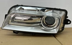 �������� ���� 7201161 Rolls-Royce Ghost I 2008 - 2020 ���� Rolls-Royce Ghost I 2011 3-DFJ788 7201161 ����