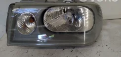 �������� ���� �����, VDMS7 Peugeot Expert 1995 - 2007 ���� Peugeot Expert 2004 3-EAH16783 6208E8 ����