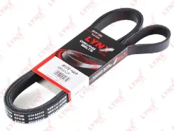 ������ ������������ Gates 6PK2128, ��� MB C W202 93-00/ VW LT 28-46 2.8TD 97-, IV 2.4D, 2.5 90- XF68455 6PK2128 ����