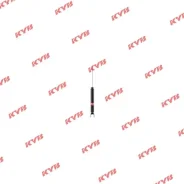 ��� R/R R/L Hyundai/KIA 09-23 KYB 349243 KYB 349243 ����