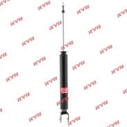 ��� R/R R/L Hyundai/KIA 09-23 KYB 349244 KYB 349244 ����