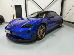 Porsche. WP0ZZZY1ZSSA57155 ����