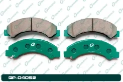 ������� G-brake GP-04052 GP04052 ����