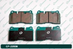 ������� G-brake GP-22008 GP22008 ����