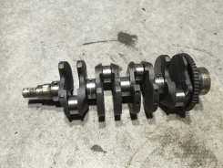 �������� Kia Rio 2311126400 2 G4EE 2311126400 ����