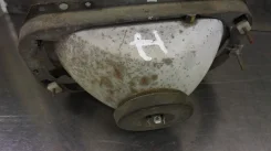 �������� ���� ������ 202718 Saab 90 1984 - 1987 ���� Saab 90 1987 3-EEQ140000 202718 ����