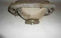 �������� ���� ������ 00911228201 Saab 90 1984 - 1987 ���� Saab 90 1987 3-CIP8796 00911228201 ����