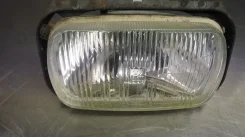 �������� ���� ����� 202664 Saab 90 1984 - 1987 ���� Saab 90 1987 3-EEQ140137 202664 ����