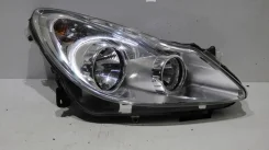 �������� ���� ������, 8931334003 Vauxhall Corsa D 2006 - 2014 ���� Vauxhall Corsa D 2006 3-OXI15257 13217454 ����