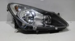 �������� ���� ������, 8931334003 Vauxhall Corsa D 2006 - 2014 ���� Vauxhall Corsa D 2006 3-OXI15057 13217454 ����