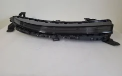 �������� ���� ������ 60242901 XPeng G6 2023 - ���� XPeng G6 2024 3-LKM4309 60242901 ����