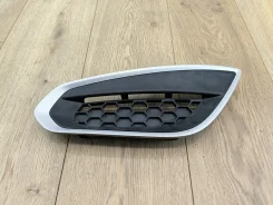 �������� ������� Volvo S60 2012 31294133, ����� 31294133 ����