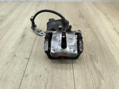 ������� ��������� Volvo V60 2012 36001375 FW B4164T4, ������ ����� 36001375 ����
