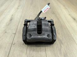 ������� ��������� Renault Kangoo 2015 410119144R KW0 K4M, �������� ����� 410119144R ����