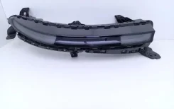 �������� ���� ������ 7210004FA10004 XPeng G6 2023 - ���� XPeng G6 2025 3-RNL126931 7210004FA10004 ����