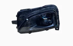 �������� ���� 7210001FA1-00-03 XPeng G6 2023 - ���� XPeng G6 2024 3-BHT174 7210001FA10003 ����