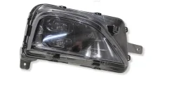 �������� ���� ������, 7210002FA100 XPeng G6 2023 - ���� XPeng G6 2026 3-OXI25176 60242500 ����