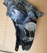 �������� ���� ����� 160203 Vauxhall Astra H 2004 - 2011 ���� Vauxhall Astra H 2005 3-AMO466 160203 ����