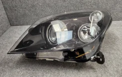 �������� ���� ����� Astrahscz Vauxhall Astra H 2004 - 2011 ���� Vauxhall Astra H 2005 3-KOC1834 ����