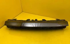 �������� ����, 7210005EF1 XPeng P7 2020 - ���� XPeng P7 2026 3-ALP51400 32745 ����