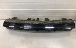 �������� ���� �� ������, 212007R02F XPeng P7 2020 - ���� XPeng P7 2022 3-AYG777367 7210005ED1 ����