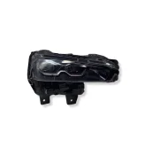 �������� ���� ������, 1007R02F XPeng P7 2020 - ���� XPeng P7 2020 3-TTG4165 7210002ED1 ����