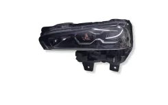 �������� ����, 7210001ED XPeng P7 2020 - ���� XPeng P7 2022 3-AOQ557 1007R02F ����