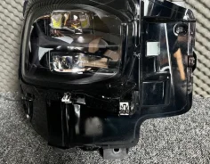 �������� ���� ������ 7210002EE1 XPeng P7 2020 - ���� XPeng P7 2021 3-PSH117 7210002EE1 ����