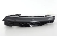 �������� ���� ������ 210-7R02F XPeng P7 2020 - ���� XPeng P7 2022 3-PJT11657 2107R02F ����