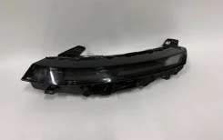 �������� ���� ����� 2107R02F XPeng P7 2020 - ���� XPeng P7 2026 3-LDP1923 2107R02F ����