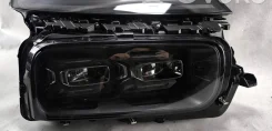�������� ���� ������ 1007R042 XPeng G9 2022 - ���� XPeng G9 2024 3-FDS3350 1007R042 ����