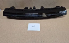 �������� ���� ������� 2127R02F XPeng G9 2022 - ���� XPeng G9 2023 3-YCJ1352 2127R02F ����