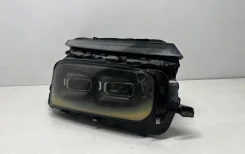 �������� ���� ������, 1007R042 XPeng G9 2022 - ���� XPeng G9 2024 3-VDE3483 7210004EA1 ����
