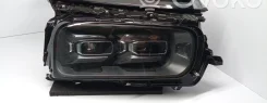 �������� ���� 100-7R042 XPeng G9 2022 - ���� XPeng G9 2024 3-EBR5358 1007R042 ����