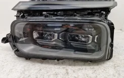 �������� ����, 1007R042 XPeng G9 2022 - ���� XPeng G9 2024 3-DTY3452 1007R042 ����