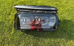 �������� ���� 1007R042 XPeng G9 2022 - ���� XPeng G9 2022 3-BYK798 1007R042 ����