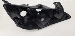 �������� ���� ������� 1305236817 Vauxhall Astra J 2009 - 2018 ���� Vauxhall Astra J 2012 3-AJL2061 1305236817 ����