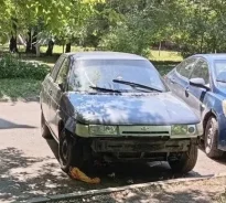 ���� 2110. 2111 ����