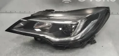 �������� ���� ������, 39081893 Vauxhall Astra K 2015 - 2021 ���� Vauxhall Astra K 2015 3-GNV308525 13401142 ����