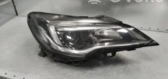 �������� ���� ������, 39081893 Vauxhall Astra K 2015 - 2021 ���� Vauxhall Astra K 2015 3-GNV334164 13401142 ����