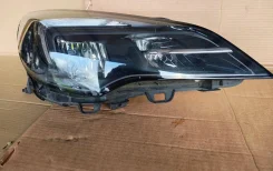 �������� ���� ������, 7963200007 Vauxhall Astra K 2015 - 2021 ���� Vauxhall Astra K 2015 3-QPM744 39208461 ����