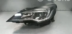 �������� ���� �����, 39158005���������� ��� Vauxhall Astra K 2015 - 2021 ���� Vauxhall Astra K 2016 3-GNV291484 39047198 ����